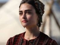 Diriliş’ten neden ayrıldığı oraya çıktı!