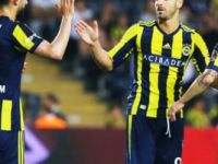 F.Bahçe'nin Devler Ligi'ndeki muhtemel rakipleri!