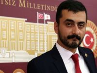Liste açıklandı! Eren Erdem çıldırdı