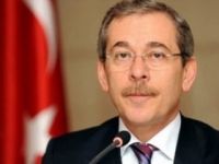 Abdüllatif Şener'in hangi ilden aday olduğu öğrenildi