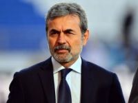 Aykut Kocaman veda etti! İşte o sözler...