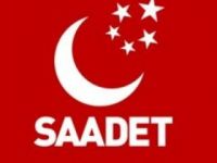 "Saadet Partisi 3 ilde zafere yakın!"