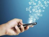 Doğru Toplu Sms Tercihi İçin Gerekli Bilgiler