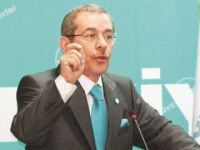 Abdüllatif Şener, CHP'yi karıştırdı