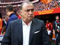 G.Saray'da Devler Ligi hazırlığı! 6 isim yolcu...