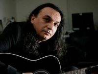 Gökhan Kırdar kimdir, kaç yaşında?