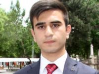 18 yaşında bir vekil adayı da MHP'den!