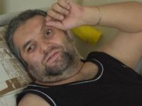 Aklını yitiren Özgür'e 5 milyon TL tazminat!