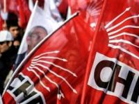 CHP'de deprem! Peş peşe adaylıktan çekildiler
