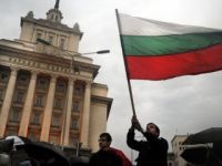 Bulgaraistan'dan Batı'ya yalvarıyor: Türkiye'yi engelleyin