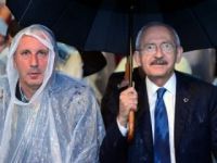 Kılıçdaroğlu doları düşürecek formülünü açıkladı