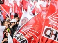 Resmen kuyruğa girdiler! İstifa eden edene..