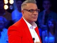 Mehmet Ali Erbil tarafını belli etti
