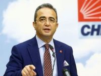 İpler koptu! Kriz büyüyor