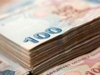 Rakam belli oldu! Vatandaş yüzde 3 ödeyecek