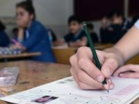 MEB'den LGS ile ilgili önemli açıklama!