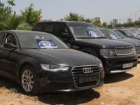 Hepsine el konuldu! Piyasa değeri 2 milyon lira