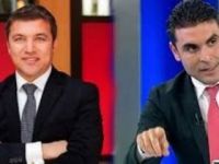 Aldığı cezanın gerekçesi açıklandı! Reyting uğruna..