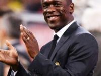 Sivasspor'dan Seedorf bombası!