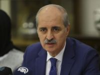 Bakandan kritik uyarı: Son günlerde sık sık duymaya başladım..