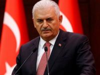 Başbakan Yıldırım açıkladı: 65 milyon kişi geçti