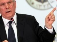 Aziz Yıldırım'ı kızdıran iddia: Son derece çirkin!