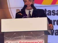 Mustafa Cengiz: Bazıları boş konuşuyor