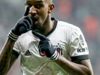 Talisca yeni takımını açıkladı! 'Anlaştım...'