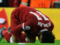 Salah finalde oruç tutacak mı? Açıklandı