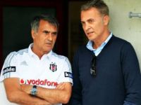 Beşiktaş yönetiminden devrim gibi karar!