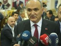 Muharrem İnce'ye 'yerli otomobil' cevabı