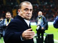 Transfer telefonu! 'Fatih Hoca çok istiyor...'
