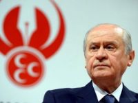 MHP'nin seçim beyannamesine neler var?