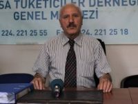 Devremülk mağduru vatandaşı dolandırmaya kalktılar