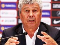 TFF'ye yapacağı teklifi açıkladı!