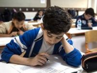 Okullarda iki yeni dil daha öğretilecek