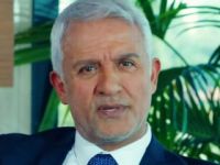 Taciz iddiasına cevap verdi!