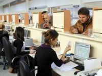 Yüzbinlerce memur bekliyor! Kritik hafta başladı