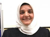 'Boşanmalarda birinci sırada aile içi iletişimsizlik geliyor'