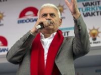 'Kürt kardeşlerimiz üzerinden oyun oynuyorlar'