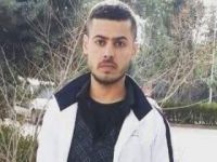 "Katilimi tanıyorum" dedi, ölü bulundu