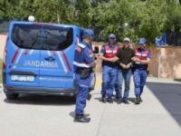 5 aydır kayıptı, öldürülme nedeni şok etti