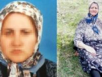 Annesini döverek öldürdü! "İyi yaptım" dedi