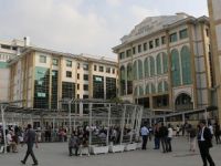 Büyü bozma bahanesiyle 2 milyon liralık dolandırıcılık