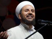 Metin Balkanlıoğlu Hoca vefat etti