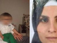 Cani kocadan tüyler ürperten itiraf