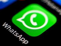 WhatsApp kullanıcılarına kötü haber!