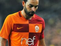 Selçuk İnan kalıyor ama maaşı...