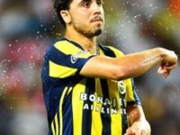 Ozan Tufan La Liga yolcusu!