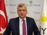 milletvekili adayı hayatını kaybetti!